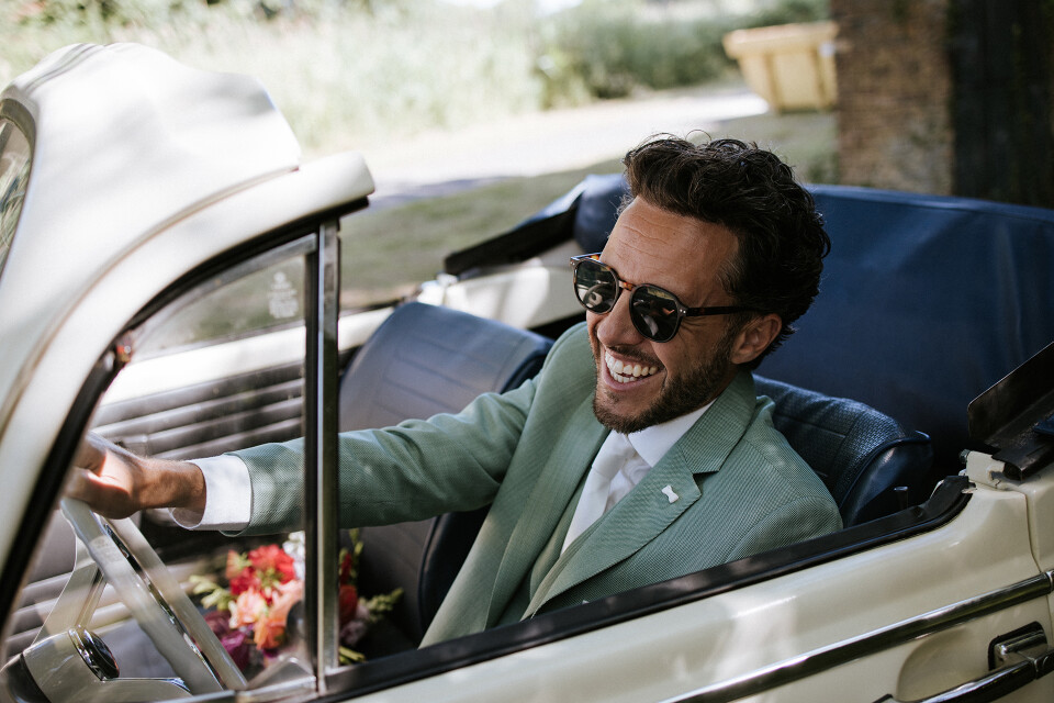 048 StudioFramed 30062025 1920x1280