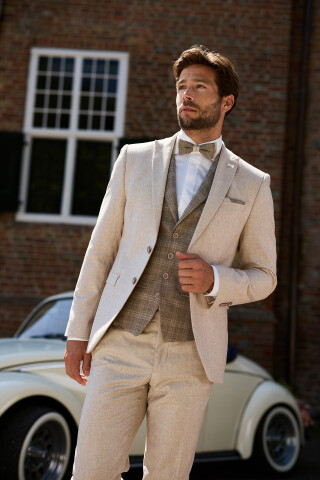 22200 10+22201 10 1280x1920