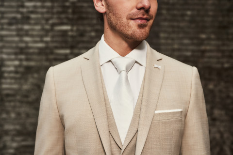 24117 21 D 1920x1280