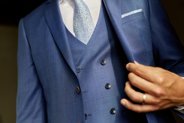 26109 51 D 1920x1280