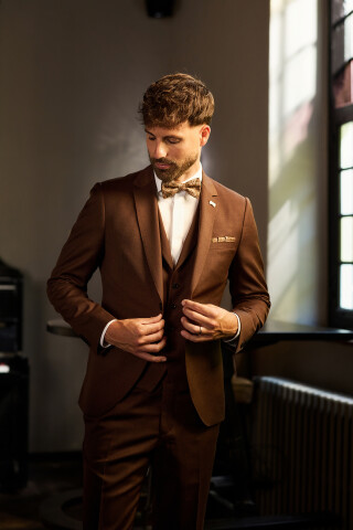 26111 23 D2 1280x1920