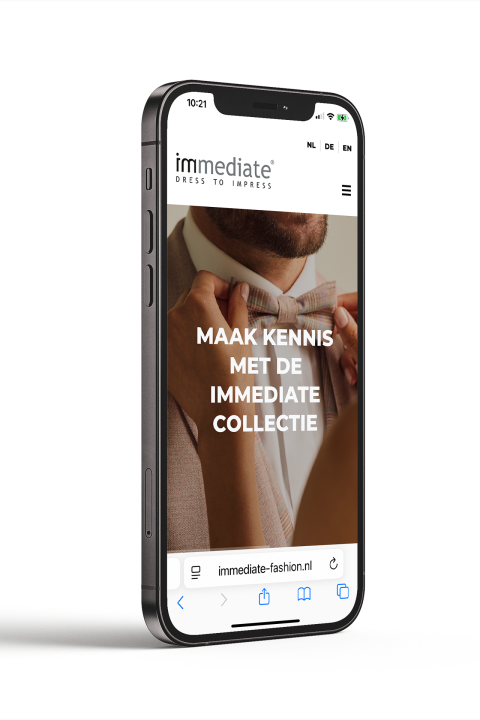 IPhone 12 Mockup 2026