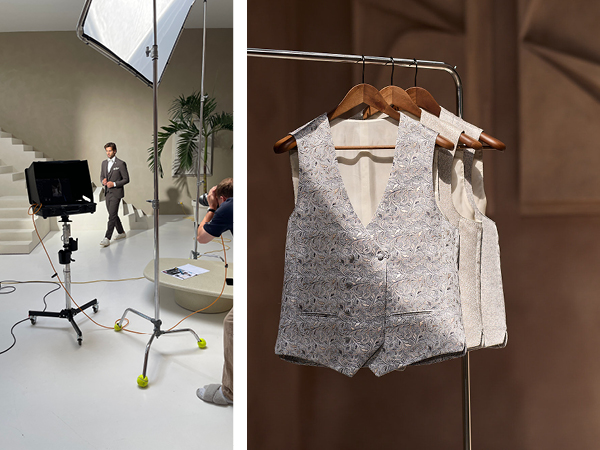 Collectie 2027 | Immediate